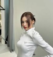 移动版本分享