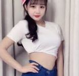 王顾问资料页