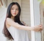 张经理服务页