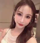 掌上收藏提交
