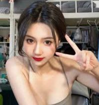 果冻传媒女主颜值排行榜-果冻传媒女主颜值排行榜，谁是最耀眼的星光？