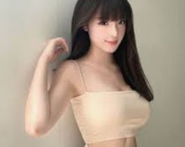 张经理阅读后
